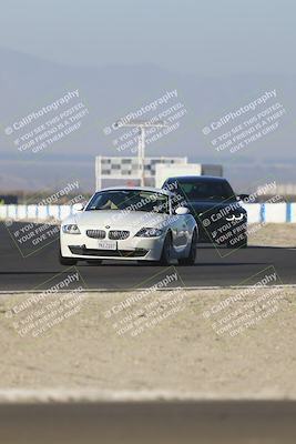 media/Nov-09-2025-Speed Ventures (Sun) [[388b781dcd]]/Black/Session 1 (Turn 1)/